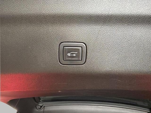 2024 Cadillac Escalade ESV 4WD 4dr Sport