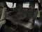2024 Cadillac Escalade ESV 4WD 4dr Sport