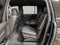 2024 Cadillac Escalade ESV 4WD 4dr Sport