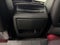 2024 Cadillac Escalade ESV 4WD 4dr Sport