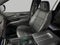 2024 Cadillac Escalade ESV 4WD 4dr Sport
