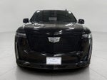 2024 Cadillac Escalade ESV 4WD 4dr Sport