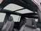2024 Cadillac Escalade ESV 4WD 4dr Sport