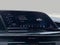 2024 Cadillac Escalade ESV 4WD 4dr Sport