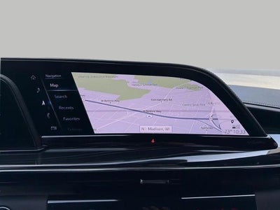2024 Cadillac Escalade ESV 4WD 4dr Sport