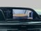 2024 Cadillac Escalade ESV 4WD 4dr Sport