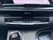2024 Cadillac Escalade ESV 4WD 4dr Sport