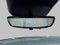 2024 Cadillac Escalade ESV 4WD 4dr Sport