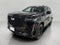 2024 Cadillac Escalade ESV 4WD 4dr Sport