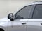 2026 Cadillac Escalade 4WD 4dr Sport