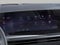 2026 Cadillac Escalade 4WD 4dr Sport