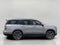 2026 Cadillac Escalade 4WD 4dr Sport