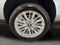 2025 Cadillac Escalade ESV 4WD 4dr Premium Luxury