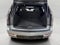 2025 Cadillac Escalade ESV 4WD 4dr Premium Luxury
