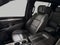 2025 Cadillac Escalade ESV 4WD 4dr Premium Luxury