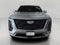 2025 Cadillac Escalade ESV 4WD 4dr Premium Luxury