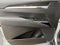 2025 Cadillac Escalade ESV 4WD 4dr Premium Luxury