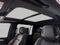2025 Cadillac Escalade ESV 4WD 4dr Premium Luxury
