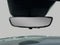 2025 Cadillac Escalade ESV 4WD 4dr Premium Luxury