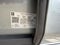 2025 Cadillac Escalade ESV 4WD 4dr Premium Luxury