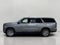 2025 Cadillac Escalade ESV 4WD 4dr Premium Luxury