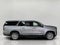 2025 Cadillac Escalade ESV 4WD 4dr Premium Luxury
