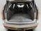 2025 Cadillac Escalade ESV 4WD 4dr Sport