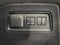 2025 Cadillac Escalade ESV 4WD 4dr Sport