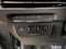 2025 Cadillac Escalade ESV 4WD 4dr Sport