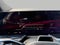 2025 Cadillac Escalade ESV 4WD 4dr Sport