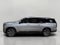 2025 Cadillac Escalade ESV 4WD 4dr Sport