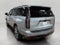 2025 Cadillac Escalade ESV 4WD 4dr Sport