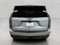 2025 Cadillac Escalade ESV 4WD 4dr Sport