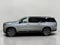 2025 Cadillac Escalade ESV 4WD 4dr Sport