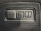 2025 Cadillac Escalade ESV 4WD 4dr Sport