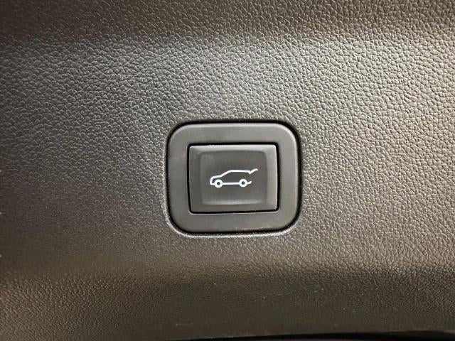2025 Cadillac Escalade ESV 4WD 4dr Sport