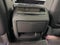 2025 Cadillac Escalade ESV 4WD 4dr Sport
