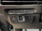 2025 Cadillac Escalade ESV 4WD 4dr Sport