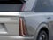 2025 Cadillac ESCALADE IQ AWD 4dr Sport 1