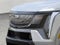 2025 Cadillac ESCALADE IQ AWD 4dr Sport 1