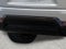 2025 Cadillac ESCALADE IQ AWD 4dr Sport 1