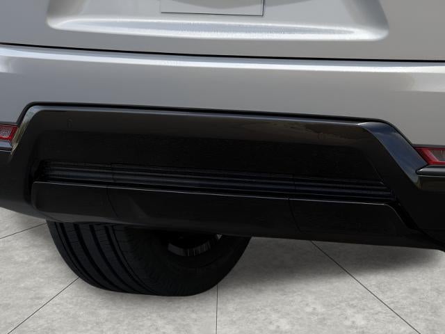 2025 Cadillac ESCALADE IQ AWD 4dr Sport 1