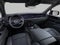 2025 Cadillac ESCALADE IQ AWD 4dr Sport 1