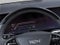 2025 Cadillac ESCALADE IQ AWD 4dr Sport 1