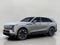 2025 Cadillac ESCALADE IQ AWD 4dr Sport 1