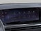 2025 Cadillac ESCALADE IQ AWD 4dr Sport 1