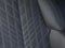 2025 Cadillac ESCALADE IQ AWD 4dr Sport 1