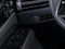 2025 Cadillac ESCALADE IQ AWD 4dr Sport 1