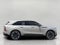 2025 Cadillac ESCALADE IQ AWD 4dr Sport 1