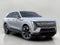 2025 Cadillac ESCALADE IQ AWD 4dr Sport 1